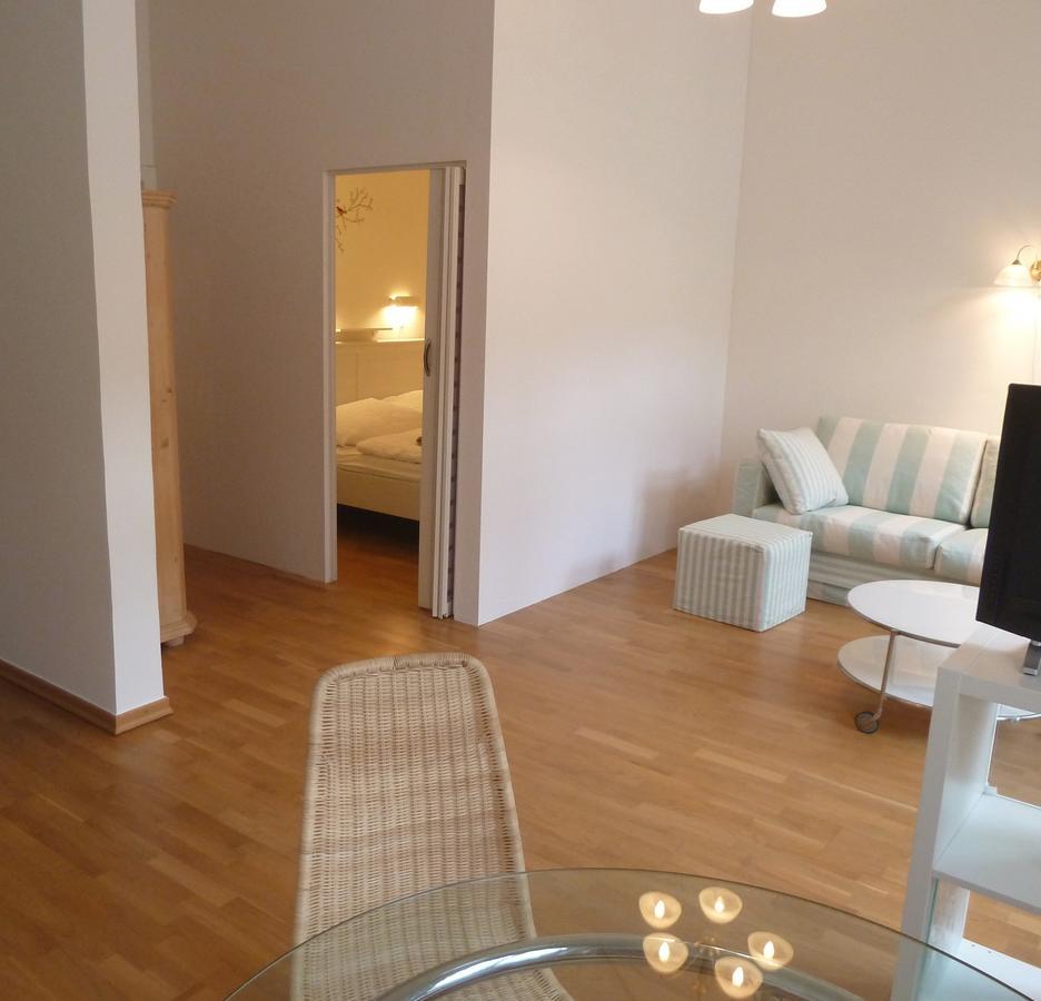 וינה Sobieski District-1 Ring Apartments מראה חיצוני תמונה